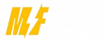 logo master funnels_2